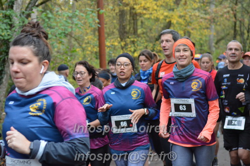 Les Foulees du Dragon 2025/FDRAGON_2025_00160.JPG